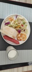 -壹佳月子中心(大连店)