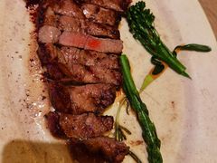 -J·one Bistro吉萬酒厨·牛排