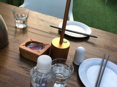 -维斯特·夜烤牛肋条任吃