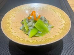 -万鱼亭 日本料理(无锡香山名园店)
