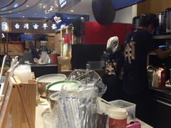 -茶理宜世(岭南站NOVA店)