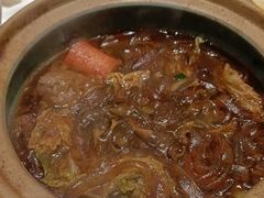 -泰煌鸡·上海白斩鸡·沪菜(平利店)