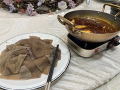 -富黎华海鲜大酒楼(正大广场店)