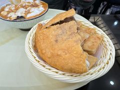 -方中山胡辣汤(通州店)