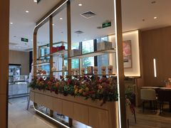 -哈根达斯(国瑞店)