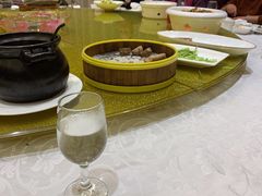 -乐和餐饮(活力源店)