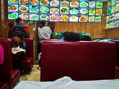 -兴隆海鲜菜馆