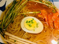 -本寻烧肉酒场(双井店)