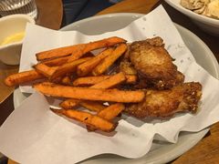 -Simple Yummy简单美味(上邦百汇城店)