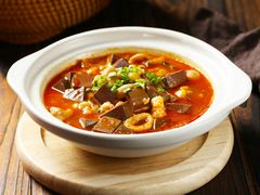 -全牛匠·乐山跷脚牛肉(上品+店)