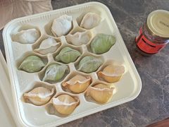 -连鹭海鲜·大连菜(星海店)