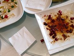 -锦粤宫·融合粤菜(上海金沙江店)