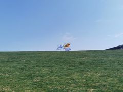 -天目湖涵田度假村