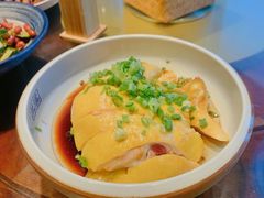 -兰溪小馆(首经贸店)