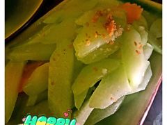 -CYCLO(158坊店)