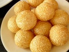 -蝎王府羊蝎子(北大地店)