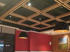 -季季红火锅(长沙步行街店)