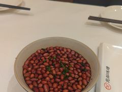 -白氏兄弟烧烤(尹家沟店)
