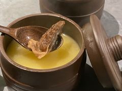 -匠和风精致料理(祥禾天地店)