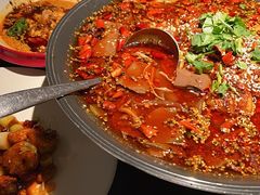 -麻六记(凤凰汇店)