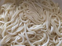 -李先生牛肉面大王(马栏店)
