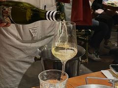 -salée