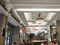 -舌尖上·霞浦滩涂海鲜·新闽菜(总店)