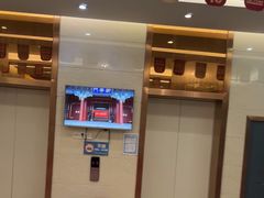 -佛山中大口腔医院·市二级口腔专科医院