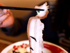 -豚王拉面(澳门银河店)