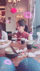 -简影造型·自选烫染接发salon