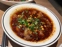 -太二酸菜鱼(长沙IFS国金中心店)