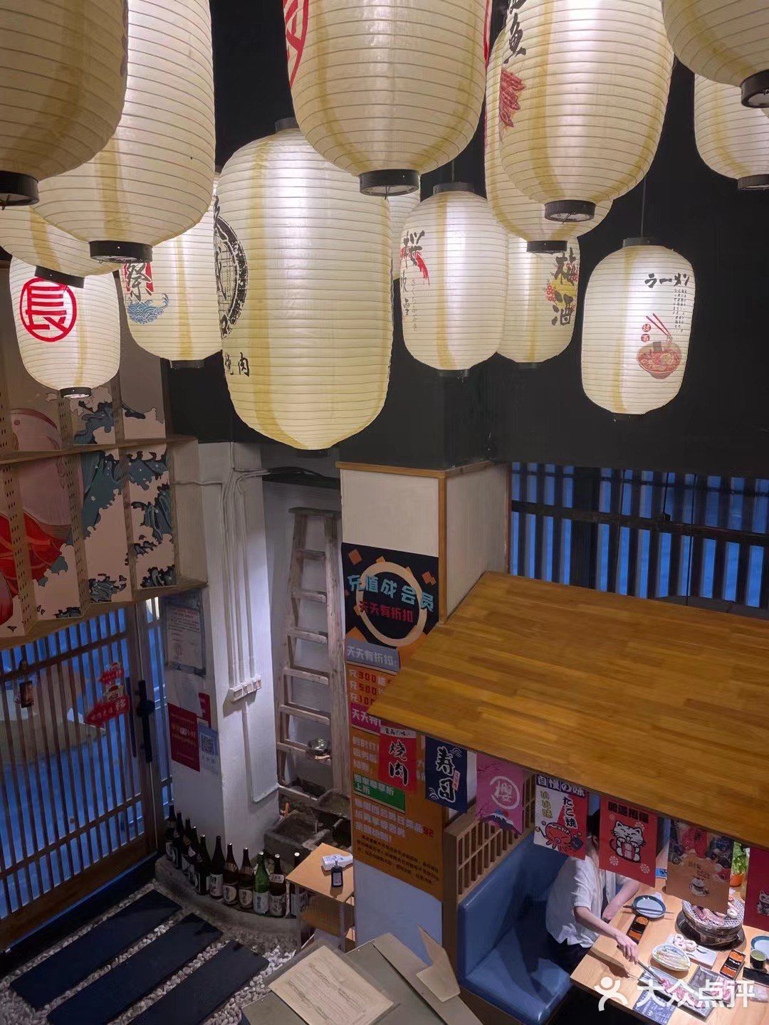 吃火锅了，徐东！