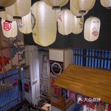 吃火锅了，徐东！