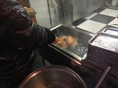 -白魁老号饭庄(安内店)