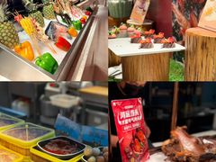 -海德温泉生活馆(朝阳大悦城店)