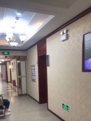 -南京医科大学友谊整形外科医院