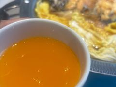-半天妖烤鱼(新中关购物中心店)