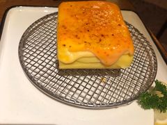 -二丁目食堂(铁西万象汇店)