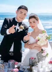 点击看大图 -太古映画婚纱摄影(天河店)