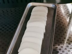 -云尊府云南菜·蒸汽石锅鱼(学清路店)