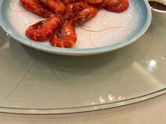 -顺风山庄(水濂山店)