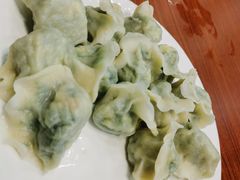 -宏天寶·北京烤鸭(宾馆西路2店)