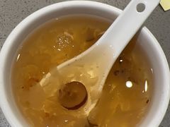 -海底捞火锅(金光华店)