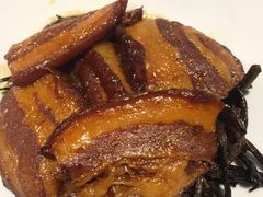 -黔蘑菇四季餐厅(观山湖店)