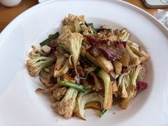 -大鸽饭(马王堆店)
