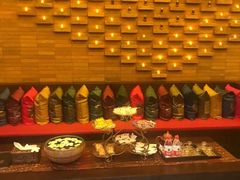 -泰馨玺·正宗泰式按摩SPA(石皮路店)
