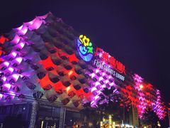 -渔人码头(洛溪店)