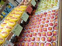 -果果时代(黄村西大街店)