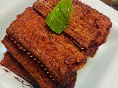 -皇家冰窖小院(什刹海店)