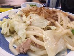 -八间(合生汇店)